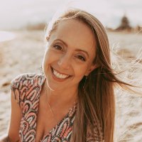 Dr Jessica Mackelprang @jlmackelprang.bsky.social (@jlmackelprang) 's Twitter Profile Photo Dr Jessica Mackelprang @jlmackelprang.bsky.social (@jlmackelprang) 's Twitter Profile Photo