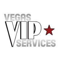 Vegas VIP Services(@vipvegasservice) 's Twitter Profile Photo