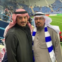 ابو حمدالمطرفي (@abuhamde1122) 's Twitter Profile Photo