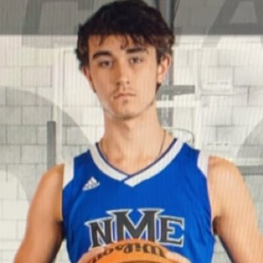 16, 6’9, nphs basketball, north metro elite aau