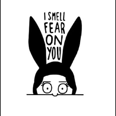 KnoppaugeJones's profile picture. 