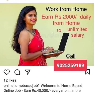 S79902243's profile picture. new Life new biggining