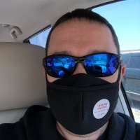 D.D.A (@taz_didier) 's Twitter Profile