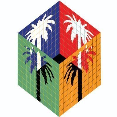 Umran_Magazine's profile picture. الحساب الرسمي لمجلة العمران - عضو الاتحاد الدولي للمعماريين UIA - مجلة تابعة ل @saudi_umran - المملكة العربية السعودية