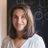 anniecharb's profile image