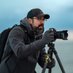 Chris Noronha (@cnoronhaphoto) Twitter profile photo Chris Noronha (@cnoronhaphoto) Twitter profile photo