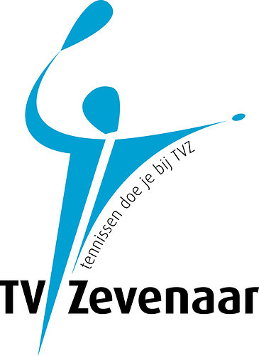 Tennisvereniging in Zevenaar, opgericht op 13 februari 1963.