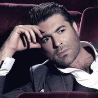 حسام (@hosam9095) 's Twitter Profile