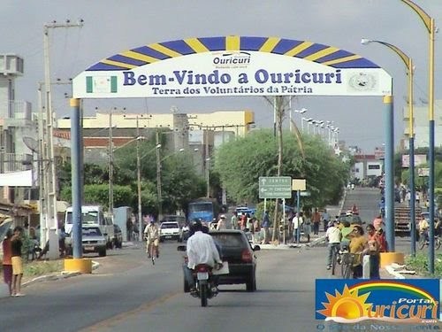 Ouricuri Pernambuco fonte: pbs.twimg.com Fonte: pbs.twimg.com