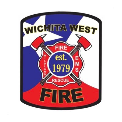 Founded in 1979, we are a 100% volunteer fire dept, covering a 32 square mile unincorporated area West of Wichita Falls. “Best in the West, fire is our quest”.