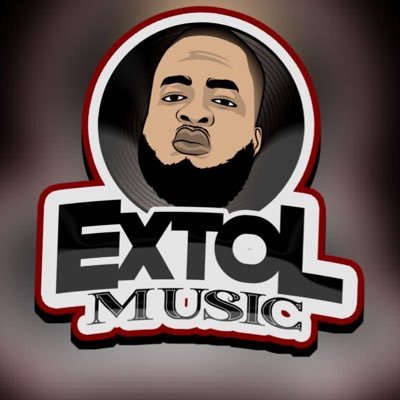 Extol_Music_ Profile Picture