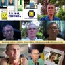tassalles's profile picture. Bacharel em Administração, Empreendedor, Autor
Bachelor in Administration, Entrepreneur, Author