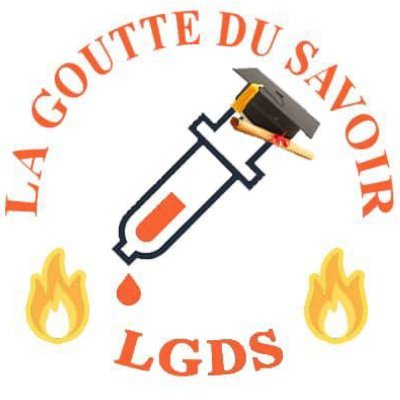 On ne finit pas d'apprendre.
La sagesse s'apprend et l'intelligence s'améliore.
