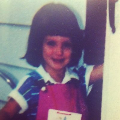 Nerd, opinionator, bleeding heart, knitter, erstwhile copy editor, adoptee, dog-lover, Minnesotan at 💙 / 🏳️🌈 / TERFs/transphobes/racists blocked | she/her