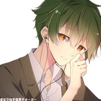 牧神 (@debussek) 's Twitter Profile