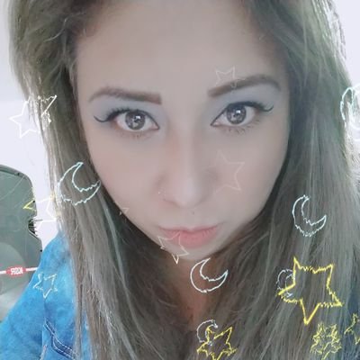 DuranAidee's profile picture. 