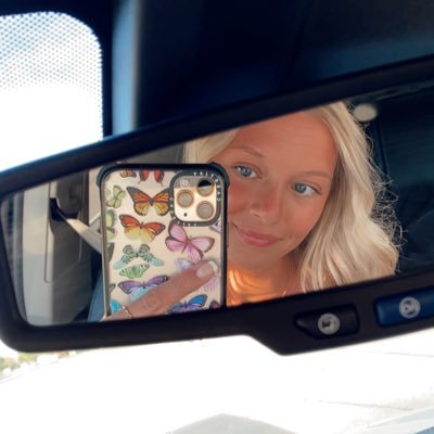 maddie_kirchoff's profile picture. 