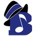 Mtl Blues Society (@MTLBluesSociety) Twitter profile photo