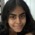 Shyamalee Ramaraj, M.S. (@futuredocllama) Twitter profile photo Shyamalee Ramaraj, M.S. (@futuredocllama) Twitter profile photo