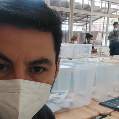MaxPower_JAP's profile picture. ⚪️⚫️