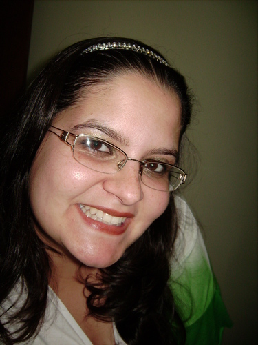 hccrnkovic's profile picture. Movida pelas paixões: cães, dança, educação, artesanato, rodeio e natureza! Sempre disposta a uma boa conversa.... tentando mudar.....TUDO!