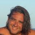 Guillermo Pelozatto (@guillepelozatto) Twitter profile photo Guillermo Pelozatto (@guillepelozatto) Twitter profile photo