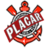 placartimao's profile image