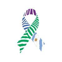 Syngap1.argentina (@syngap1a) 's Twitter Profile