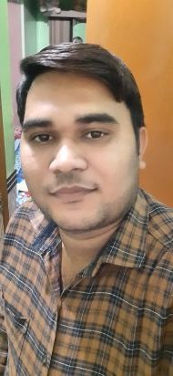 Rajkuma38822875's profile picture. 