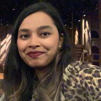 Samia Kazi (@samiakazi2) 's Twitter Profile Photo