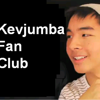 Team_Jumba's profile image