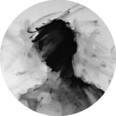 iztx05's profile picture. creativity takes courage .