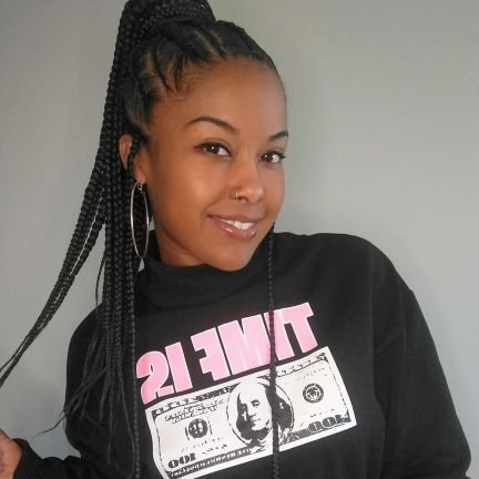 Dancetherapy5's profile picture. host fun themed dance parties for all occasions for children and adults,offering a variety of services for one stop party planning!
Dance Instructor/Perfomer