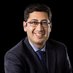 Tejas Deshmukh (@tejasdmukh) Twitter profile photo Tejas Deshmukh (@tejasdmukh) Twitter profile photo