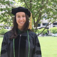 Hannah Cohan M.D. (@hannahcohanmd) 's Twitter Profile