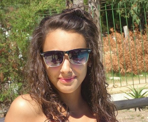 miquitaaluna's profile picture. 