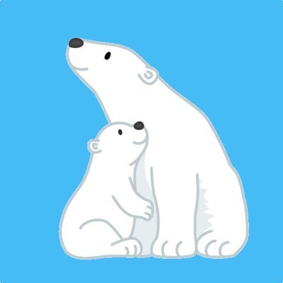 WordPressによるホームページ制作をしております。個人事業主様、店舗オーナー様(教室、サロン、カウンセラー、講師)からのお申し込みをいただいております。お気軽にご相談ください。