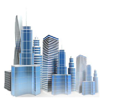 startupcity2010's profile picture. Need exposure to investors? What about access to a team of business experts to help you launch your idea? Are you looking for a creative office space? Contact