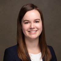 Leah Ott, MD (@leah_c_ott) 's Twitter Profile