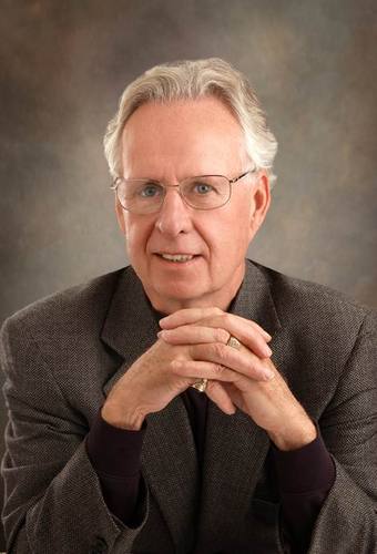 Financial planner and managing member of Mullennium Finance LLC, an investment advisory firm in Park City, UT.  Let me teach you peace of mind investing!