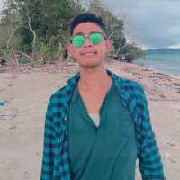 fadil_real_bottom_official (@realfadilbottom) 's Twitter Profile