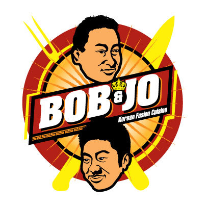 bobjoTruck's profile picture. Fusion Korean Cusine