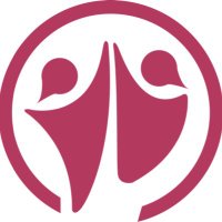AGTR (@agtr_peru) 's Twitter Profile