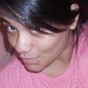 Mariane Ribeiro - @marianiinhas2 - Twitter