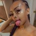 𝓠 𝓗𝓮𝓯𝓷𝓮𝓻😈✨🤍 (@qualbadazz) Twitter profile photo 𝓠 𝓗𝓮𝓯𝓷𝓮𝓻😈✨🤍 (@qualbadazz) Twitter profile photo