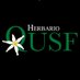 USFQ Herbario de Botánica Económica del Ecuador (@usfq_herbario) Twitter profile photo USFQ Herbario de Botánica Económica del Ecuador (@usfq_herbario) Twitter profile photo