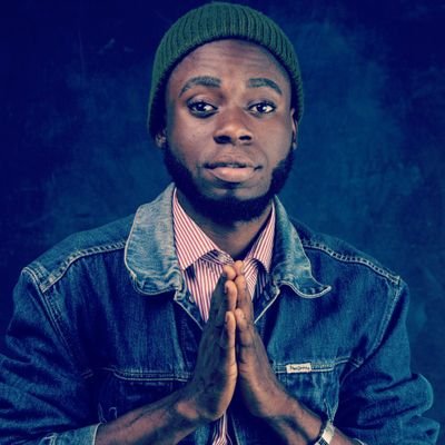 Product designer (UI/Ux) || Graphics designer || Bass player