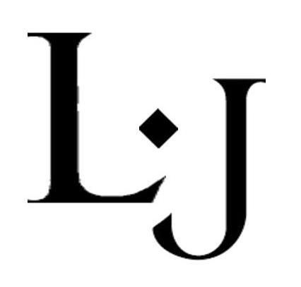 Larson-Juhl Profile