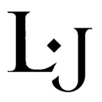 Larson-Juhl (@larsonjuhl) 's Twitter Profile