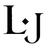 LarsonJuhl's profile image